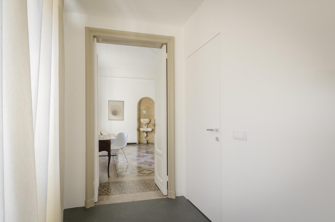 Genova46 & 3* Gênes