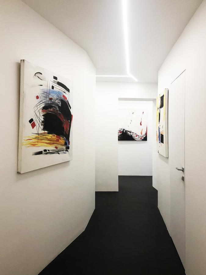 Genova46 & Génova