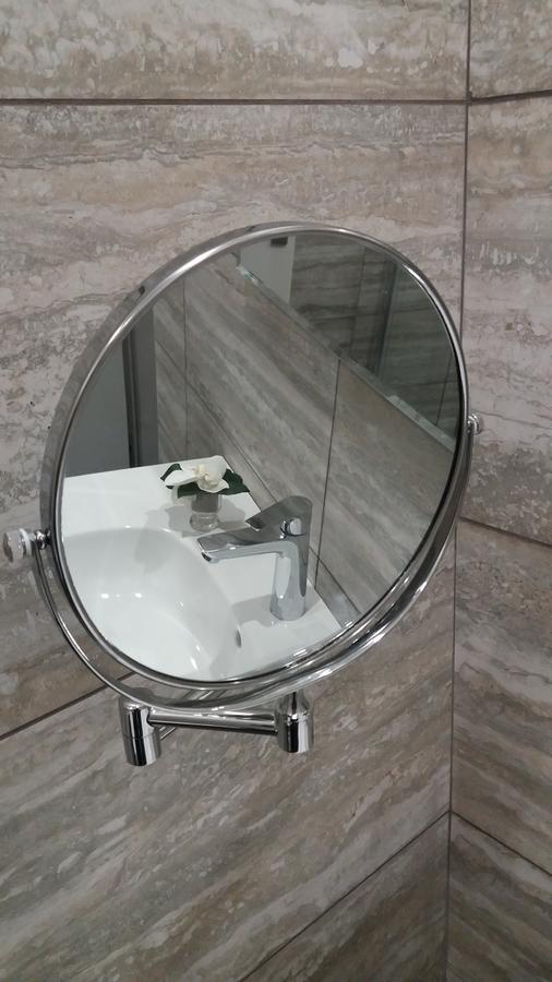 Guest house Genova46 & Genoa