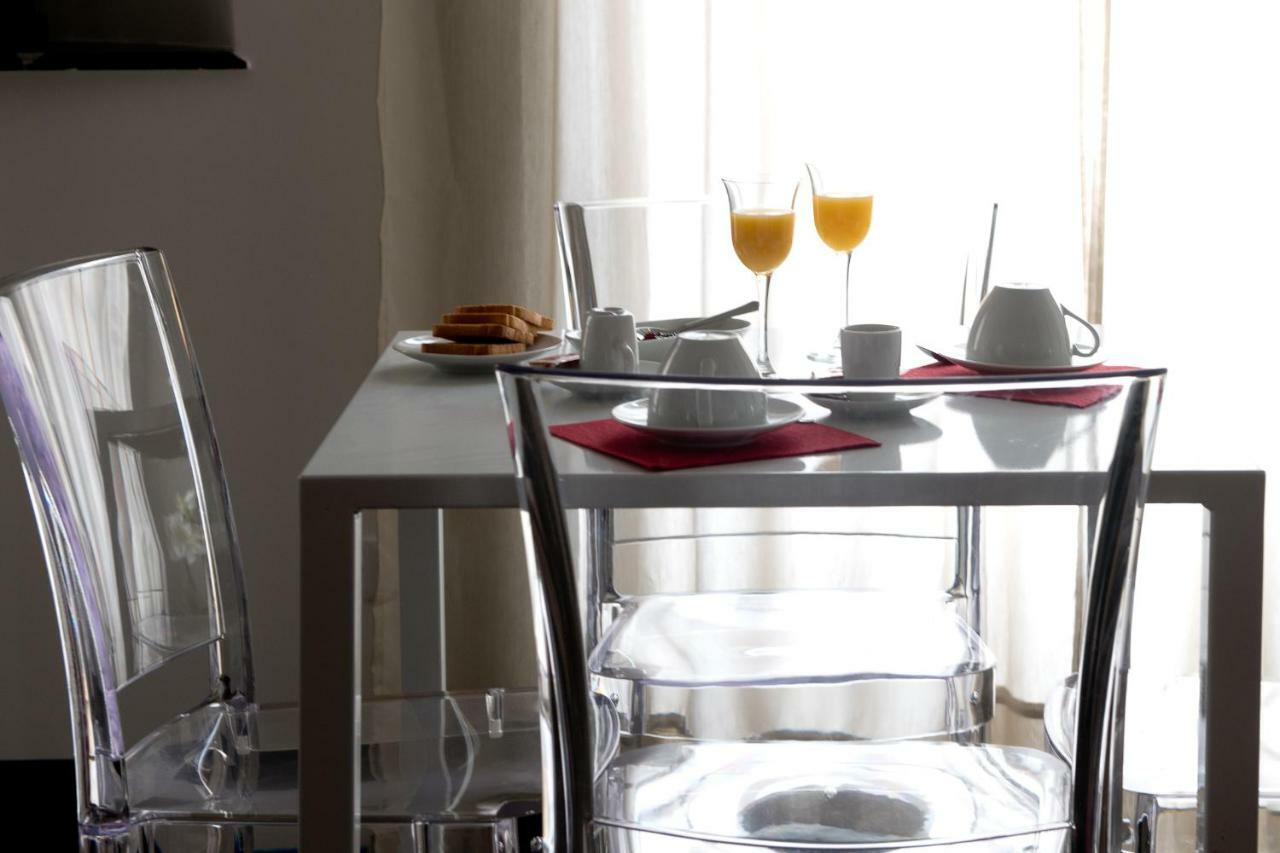 Gasthof Genova46 &